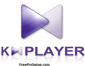 KM Player 4.2.3.11 Crack 2024 Download With Activation Key [ Free Download]