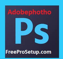 Adobe Photoshop CC 26.1 Crack 2024 With Keygen [Latest]