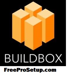 Build Box 4.0.0 Crack With Serial Key 2024 [ Free Download]
