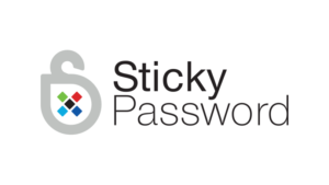 Sticky Password Premium 8.8.4.1676 Crack 2024 With License Key+free download