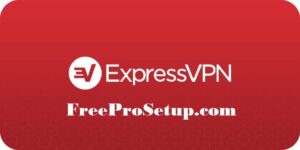 Express VPN 12.82.0.6 Crack 2024 With Activation Code [Latest]