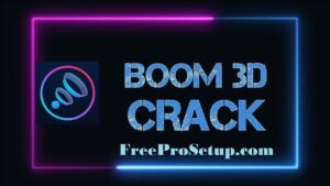boom 3d crack