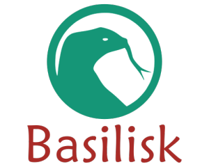 basilisk browser crack
