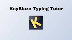 NCH KeyBlaze Typing Tutor Crack