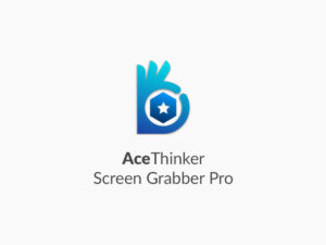 Screen Grabber Pro