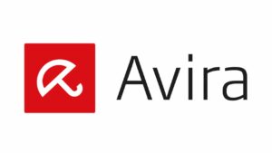 Avira System Speedup 7.3.0.501 Pro Crack + License Key 2024 [Full Download]
