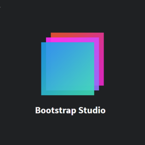 Bootstrap studio crack