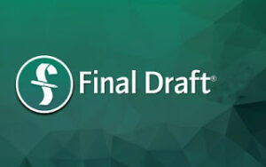 Final-Draft-2023crack