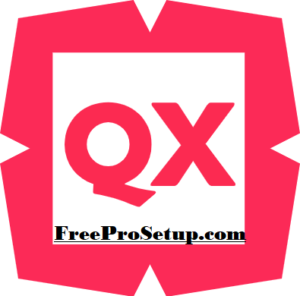 QuarkXPress Free Download with Crack