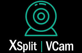 XSplit VCam Crack+ License key [lastest]