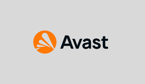 Avast Antivirus Premium23.3.6058 Crack