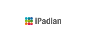 Ipadian Premium 10.15 Crack