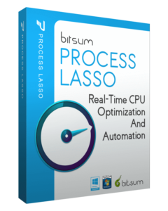Process Lasso Pro 14.0.4.20 Crack Activation + License Key Free Download [2024]
