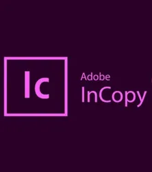 Adobe InCopy CC 18.3 Plus Crack Full  [Free Download] 2024
