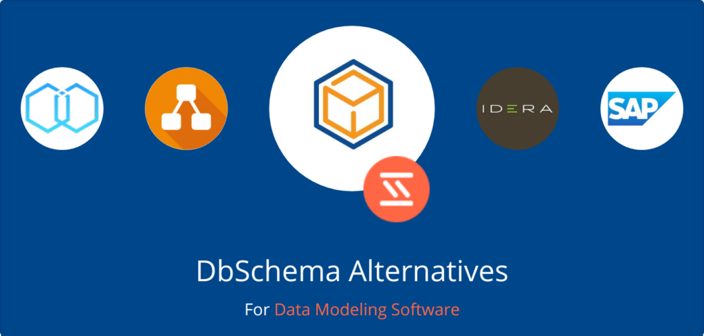 DBSchema Pro Crack With License Key Full Free Download [2024]