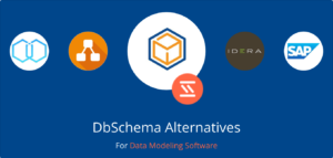 DBSchema Pro 9.5.5 Crack With License Key 2024 Free Download [Latest]