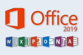  Microsoft Office 2019 Serial key