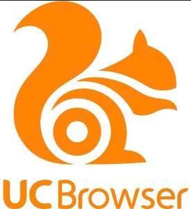 UC Browser 2023 with cracked Full Version Free Download [Latest]