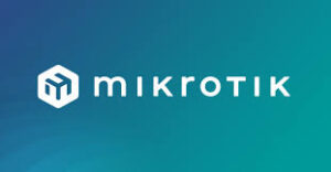 Mikrotik Crack License Key