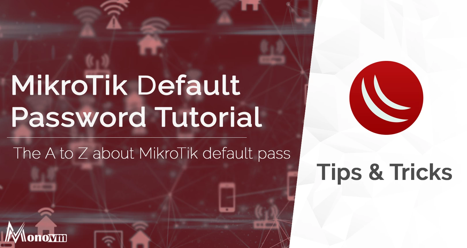 MikroTik 7.6.6 Crack Plus License Key Full Updated [2024]