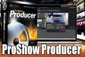 Proshow Producer 16.0 Crack + Registration Key [Free Download] 2024