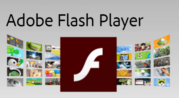 Adobe Flash Player Crack 2024 + Serial key [Latest]