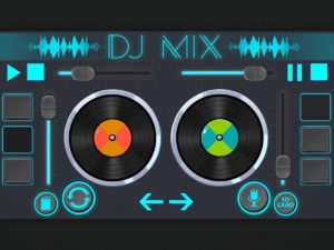 DJ Music Mixer Pro 10.4 Crack Plus Activation Key [Latest 2024]