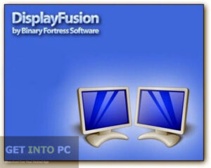  DisplayFusion Pro 10.0.40 Crack With License Key [Latest]