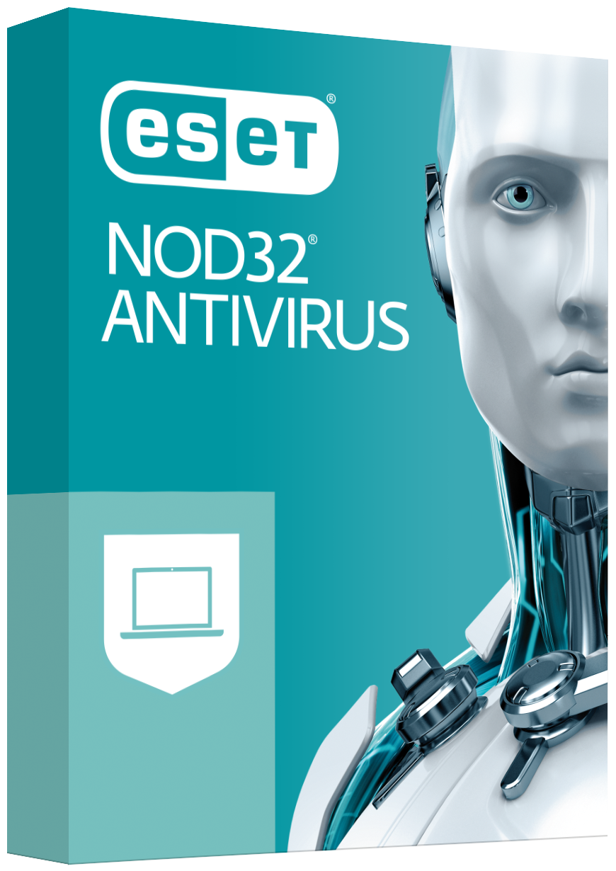 ESET NOD32 AntiVirus 18.0.17 Crack With License Free Download [2024]