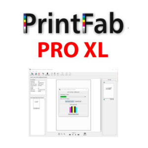 PrintFab Pro XL 1.13 With Activator Keygen X64 Torrent Software [2024]