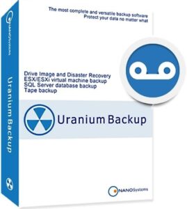 https://www.uranium-backup.com/
