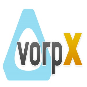VorpX   Crack Free Download 