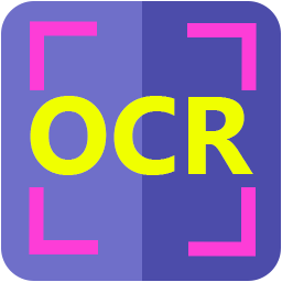 VovSoft-OCR-Reader
