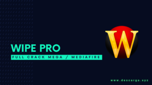 Wipe Professional 2024.05 With Crack Free Download [2024]