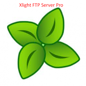 Xlight FTP Server Pro Crack