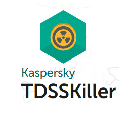 Kaspersky TDSSKiller 3.1.1.29 Crack With Activation Key [Download]