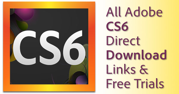 Adobe CS6 Product Activator Crack Patch Keygen + Serial Key[2024]