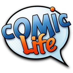 Comic Life 4.2.20 Crack + License Key Free Download [2024] Latest