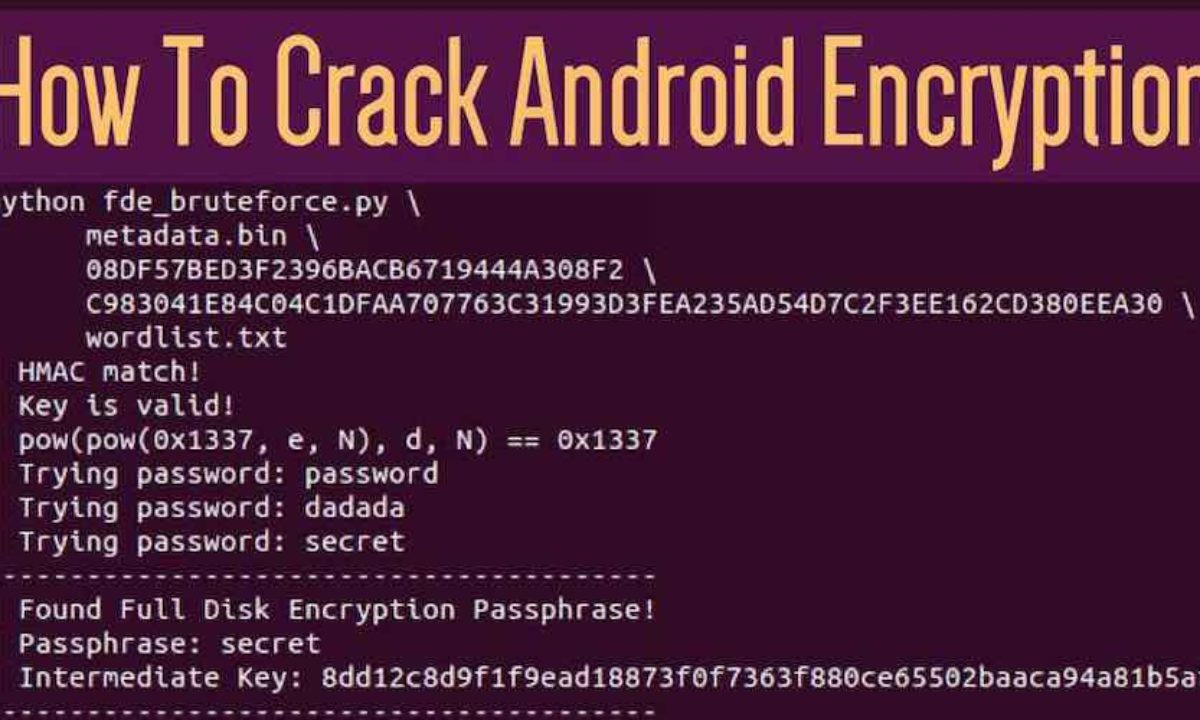 Encryption crack 2024 + Full Activation Code Download [Latest]