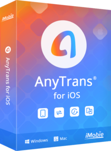 anytrans crack + activation code