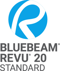 bluebeam revu standard crack