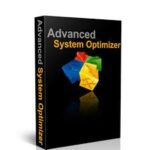 Advanced System Optimizer 9.4.0.1 Crack With Serial Key [Lifetime] 2024