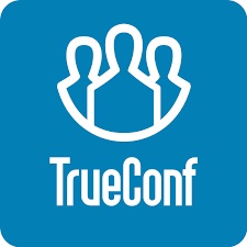  Trueconf Server 7.5.2.277 Crack Plus Registration Key Free Download [2024]
