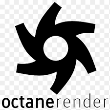  Octane Render