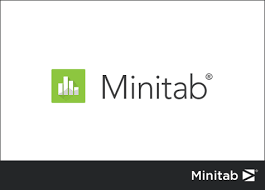 Minitab 23.0 Crack 2024 With Product Key Free Download [Latest]
