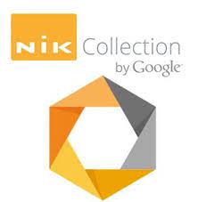  Google Nik Collection Crack