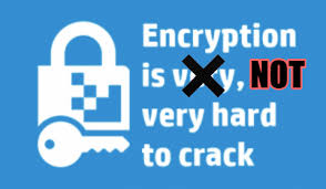 Encrypt Activation Key