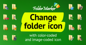 Folder Changer Serial Key