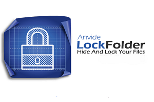 Folder Lock 7.9.2 Crack