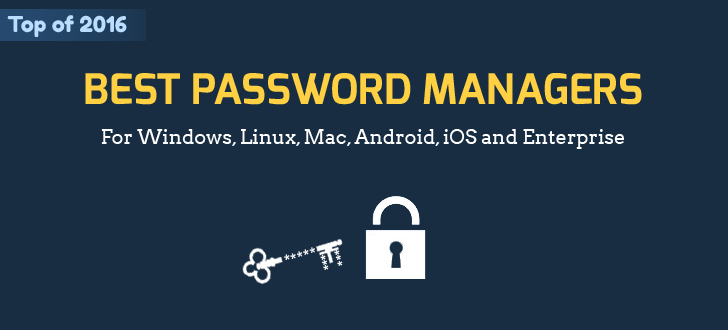 Dual Safe Password Manager Pro + Crack [Latest 2024]